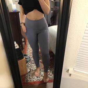 90 degree by reflex leggings